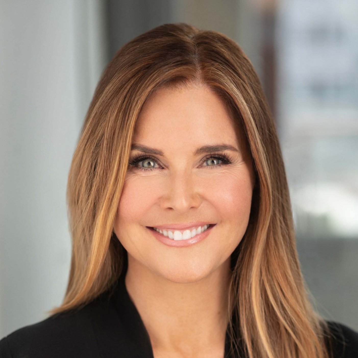 HEIDI RAHN